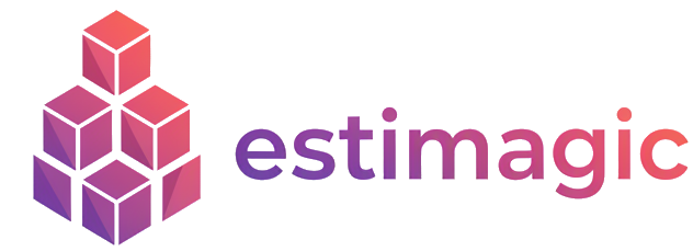 Estimagic Logo